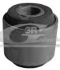 RENAU 0854637500 Control Arm-/Trailing Arm Bush